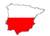 BIGARA - Polski